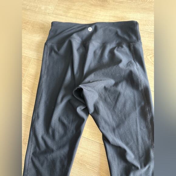 90 degrees leggings. Size xs - Picture 4 of 6